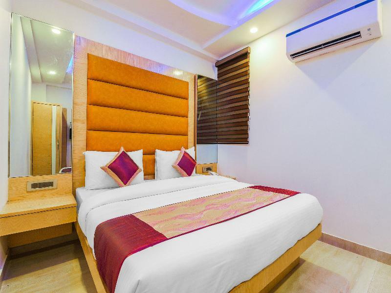 Oyo 15836 Pleasure River Front Resort Tuem Ngoại thất bức ảnh